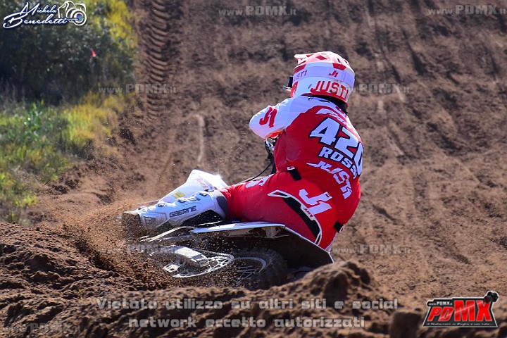 DSC_9354 (Copy).JPG